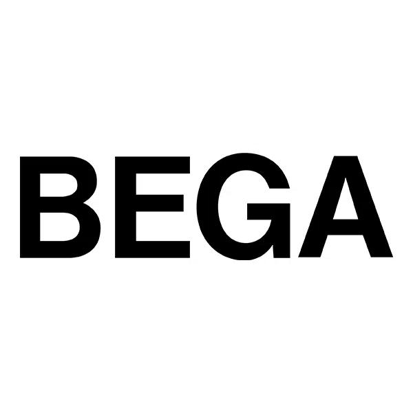 Bega_600x600_psd