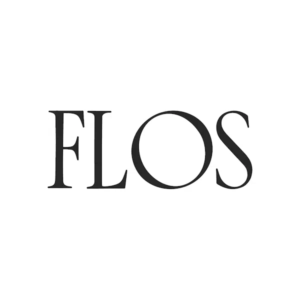 Flos_600x600