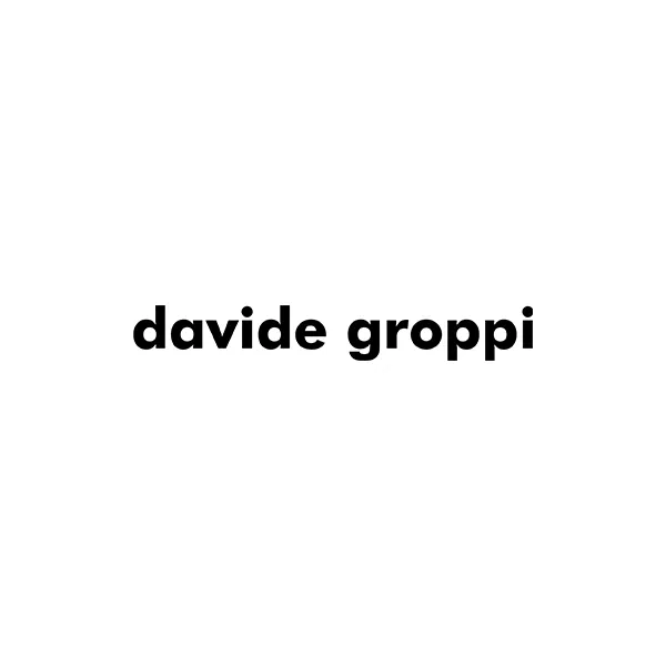 davidegroppi_600x600_psd