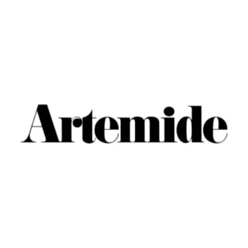 Artemide-300x57