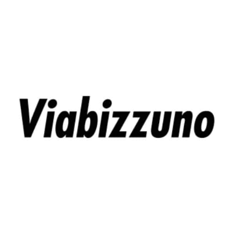Viabuzzino-300x78