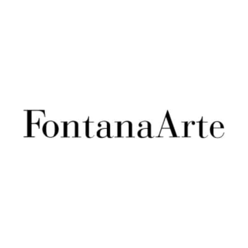 fontana-arte-logo-png-transparent-300x300