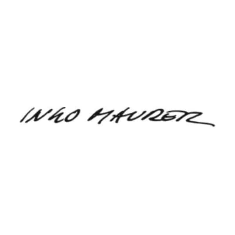 ingo-maurer-logo-300x78