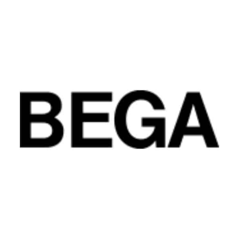 logo_bega_100_black