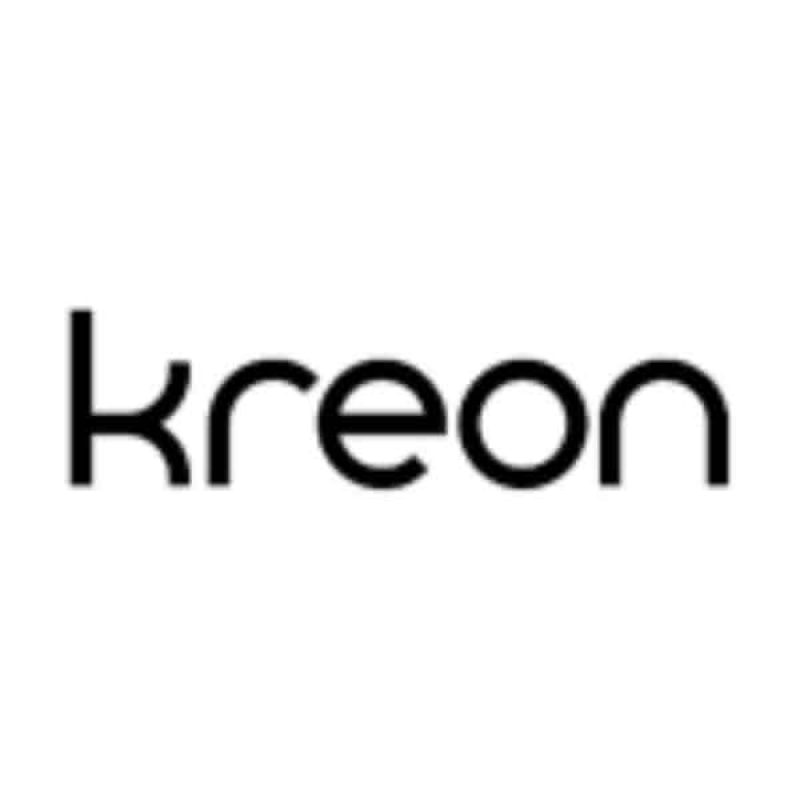 logo_kreon_600x240-300x120