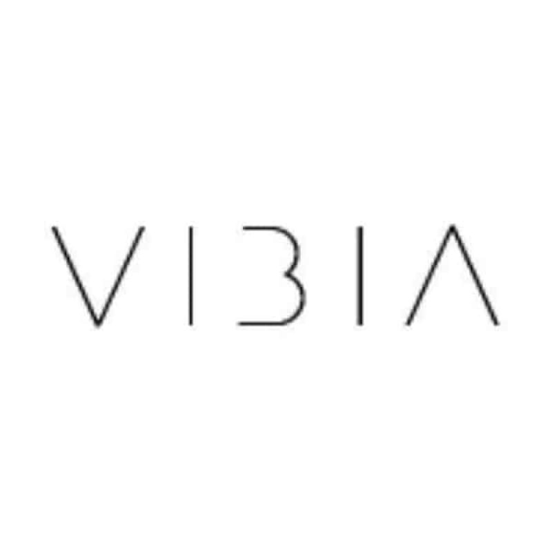 logo_vibia_600x240-e1627590835839-300x120