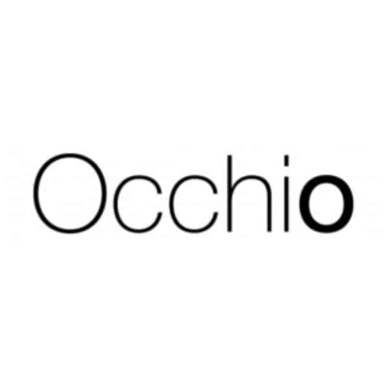 occhio-logo-920x517-1-e1627592735913-300x79