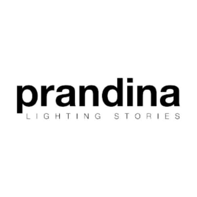 prandina-e1627590789729