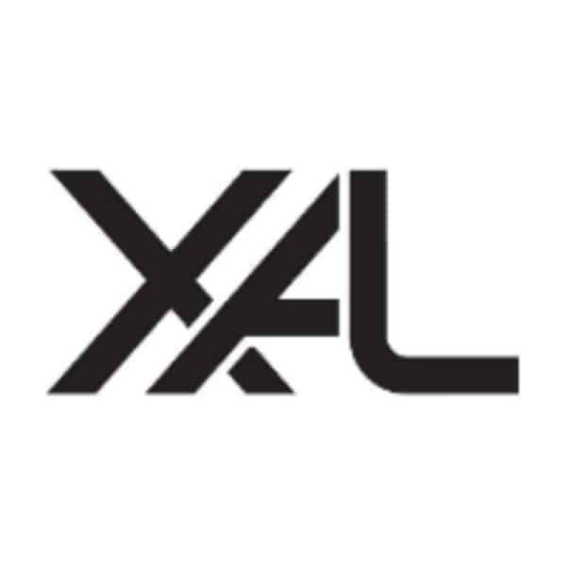 xal-squarelogo-1535437913107-e1627590717224